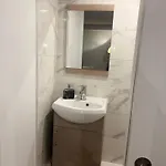 Maison Chaleureuse Proche Paris بيت للعطل