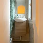 بيت للعطل Maison Chaleureuse Proche Paris Châtillon