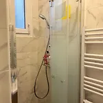 Maison Chaleureuse Proche Paris بيت للعطل *