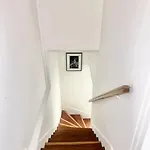 Maison Chaleureuse Proche Paris Châtillon